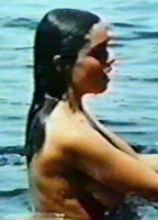 darlene forsyth recommends 3d mom and daughter porn