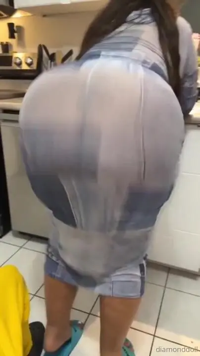 Best of Teasing bbc
