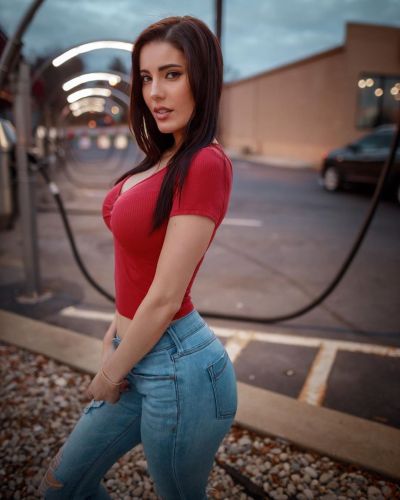 valkiria lapiedra
