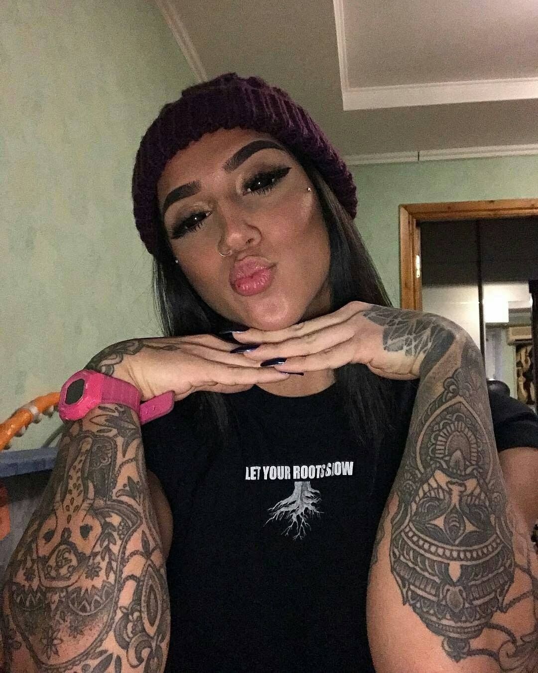 bakhar nabieva porn - tomoe tajiri interacial missionary