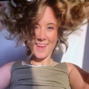 jois ramirez porn kokomi graduation jois ramirez porn