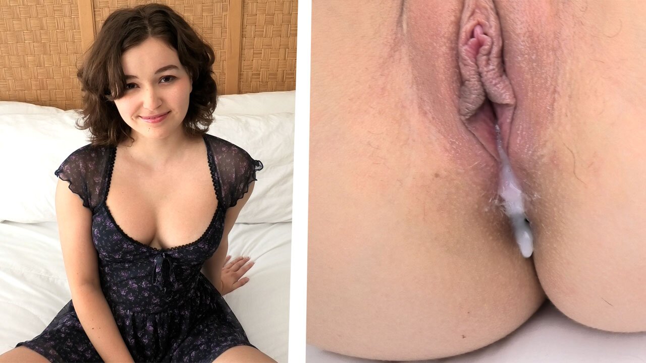 Best of Exploited teens full vid