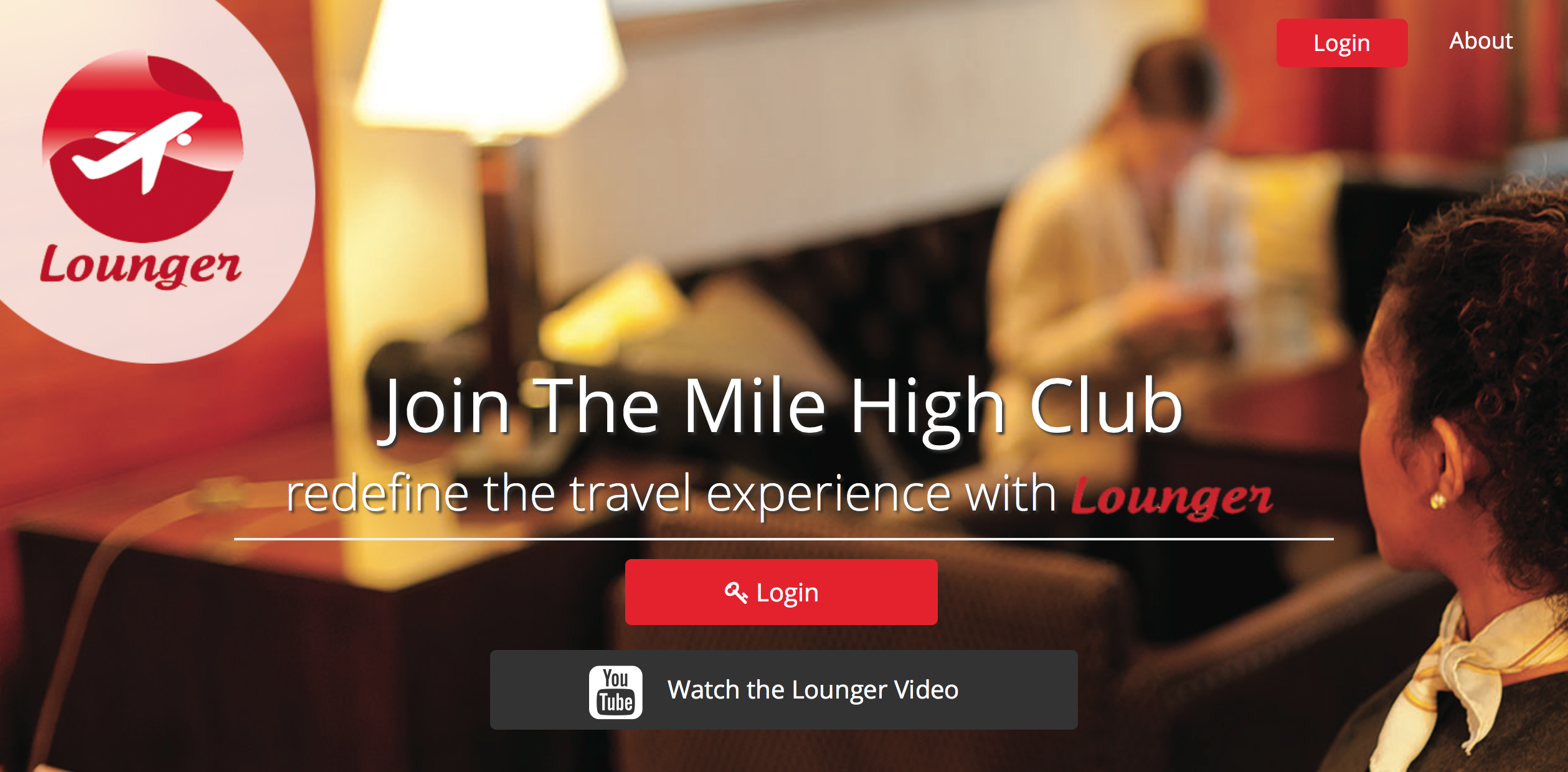 mile high club videos - sun tan pussy babysitter lesbian seduce