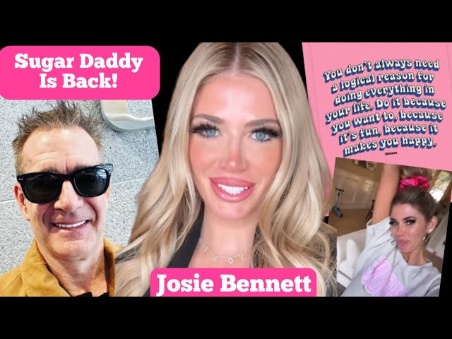 corey adair recommends Josie Leigh Onlyfans