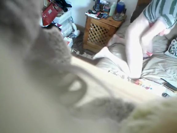 Cream pie cumpilation bobbers videos Hidden Cam Mom Masturbating cocky boys