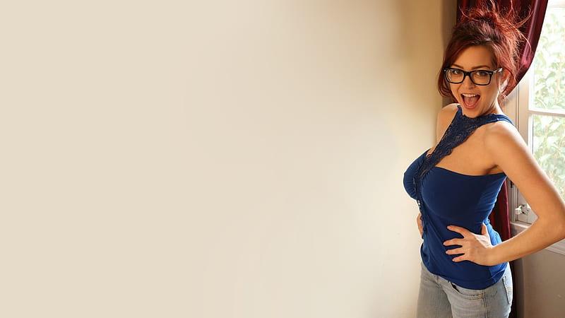 Tessa Fowler Hd movie drama ahmad tannir recommends Tessa Fowler Hd