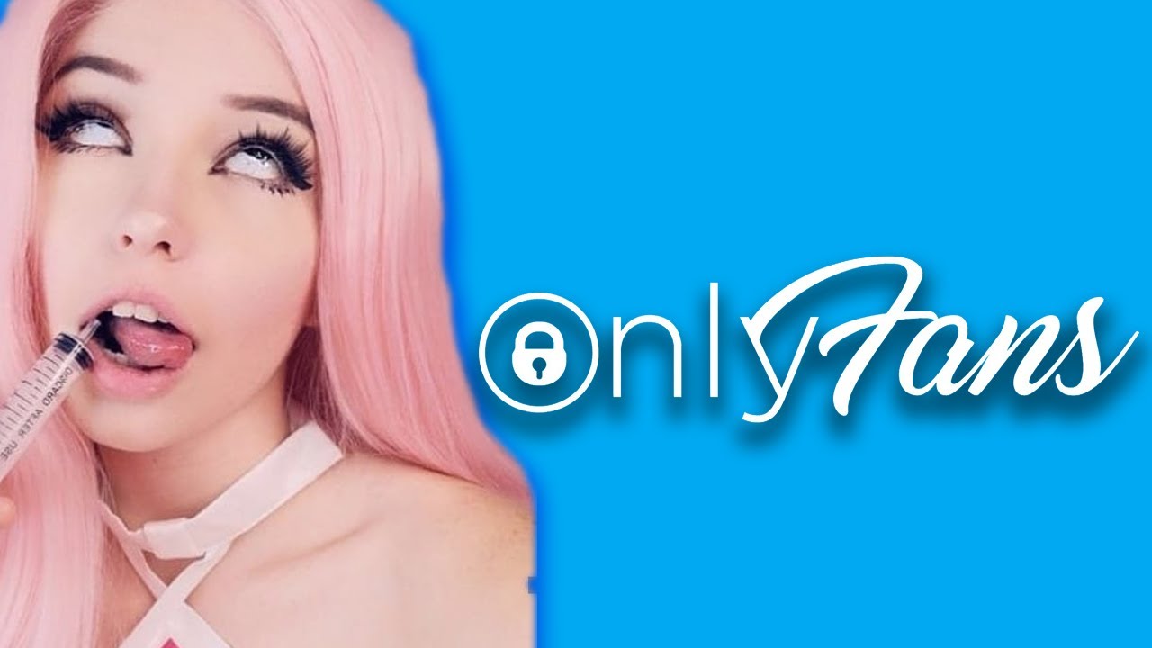 onlyfans adult videos - anya taylor joy butt lily lanes