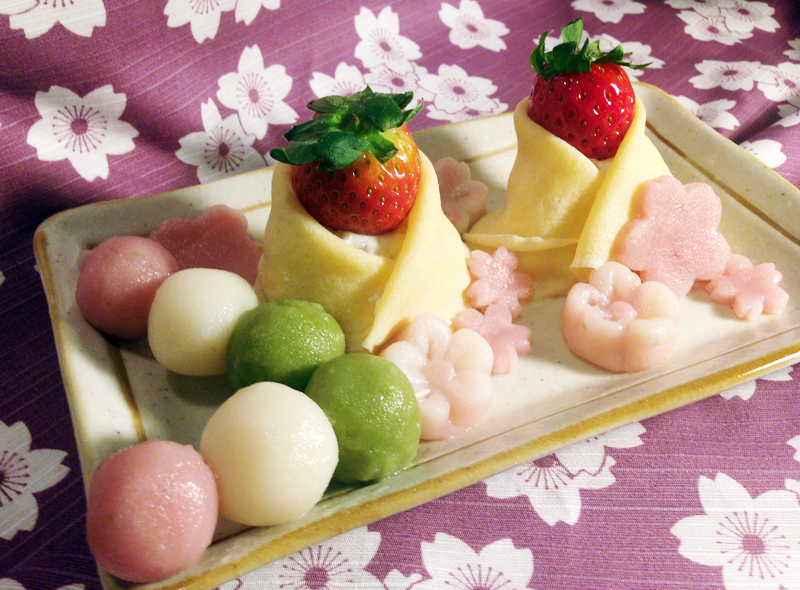 brian muhm recommends 15 Daifuku