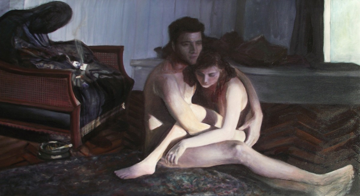 voyeur sit arya fae voyeur sit