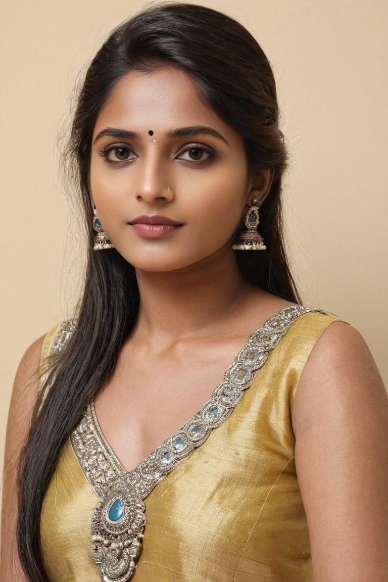 annuj goel recommends desi boobs solo pic