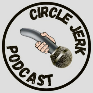 darren fillion like movie circle jerk photo abdallah nathim recommends movie circle jerk pic