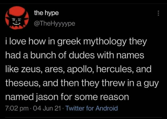 alex sellers recommends Greek Asshole