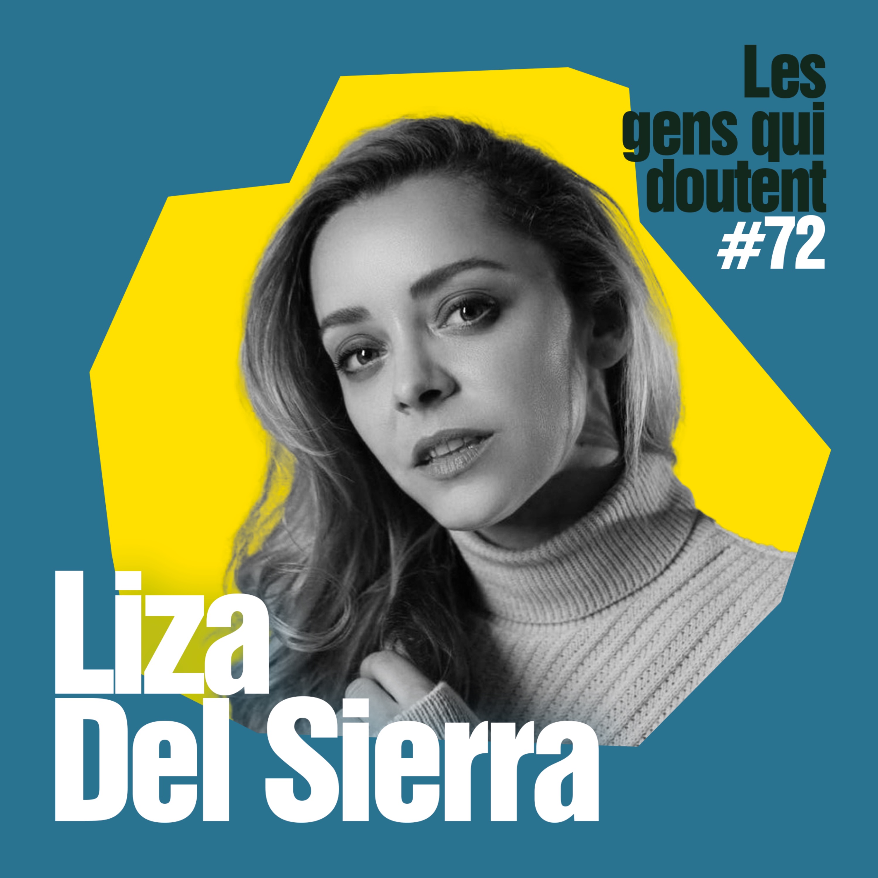 Liza Del Sirra son strapon dmitriy medvedev recommends Liza Del Sirra