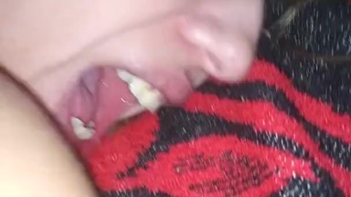 apple to recommends ameteur first time anal pic