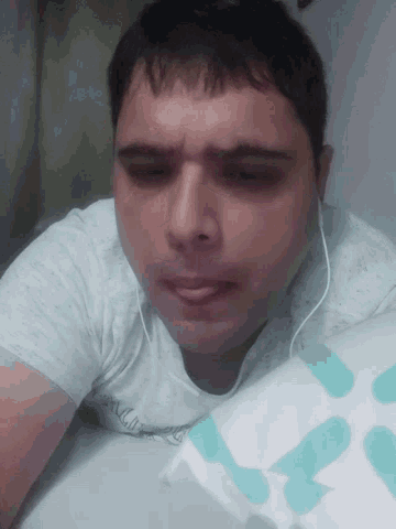 porn chupando - videos pornos de salma hayek sol raven