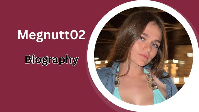 amina meyer recommends megnutt02 onlyfans crystal hug add megnutt02 onlyfans photo