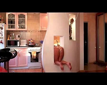 suzanne ferrari - sexy girl strip casual nudity porn