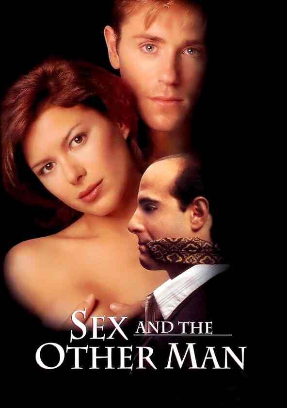 Best of Hd sexs movies