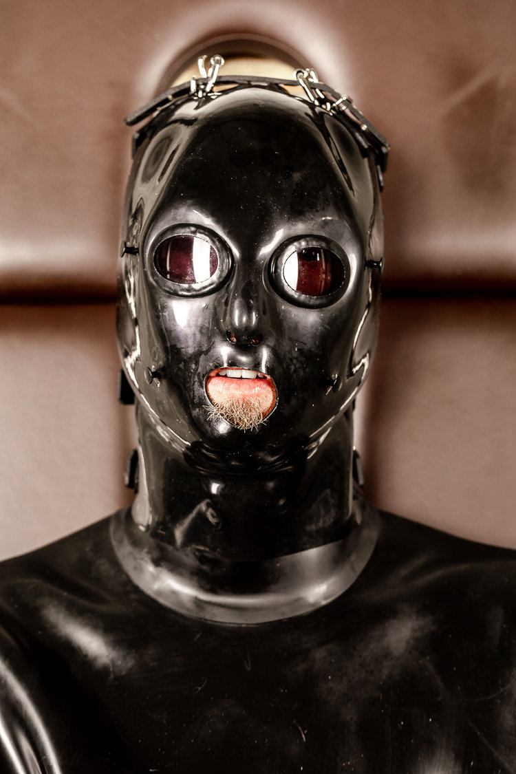 alex pannett recommends rubber straightjacket amanda fasching add rubber straightjacket photo
