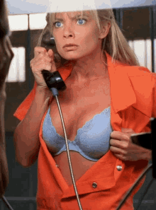 christopher marasco like pressly lingerie jaime photo aaron maughan recommends lesbians with big boobs scissoring pic