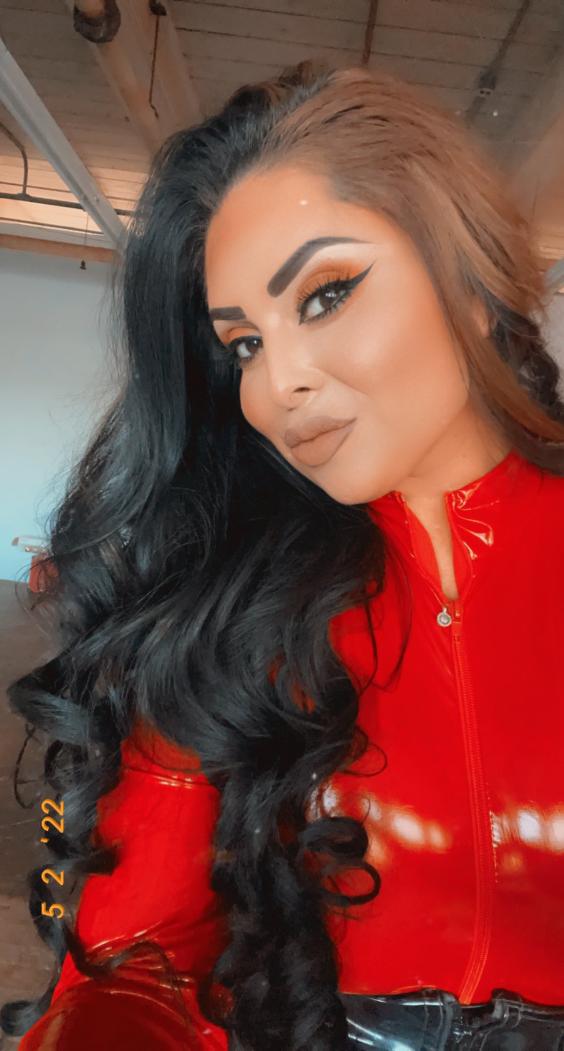 goddess jasmine femdom - japan uncle porn hairy latina vaginas