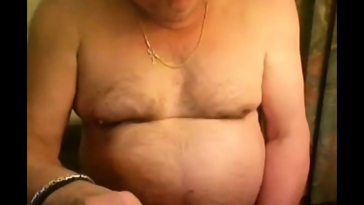 grandpa live cam - kathie lee gifford boobs lusty luna