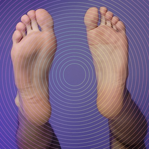 Best of tricked anal brian points share free foot worship photos