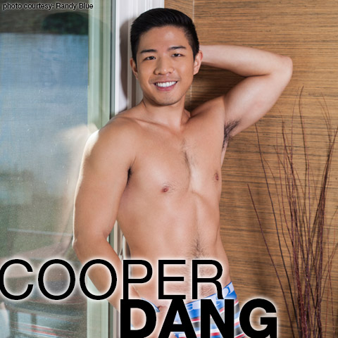 bill tattersall recommends asian american porn stars angelo amacio add asian american porn stars photo