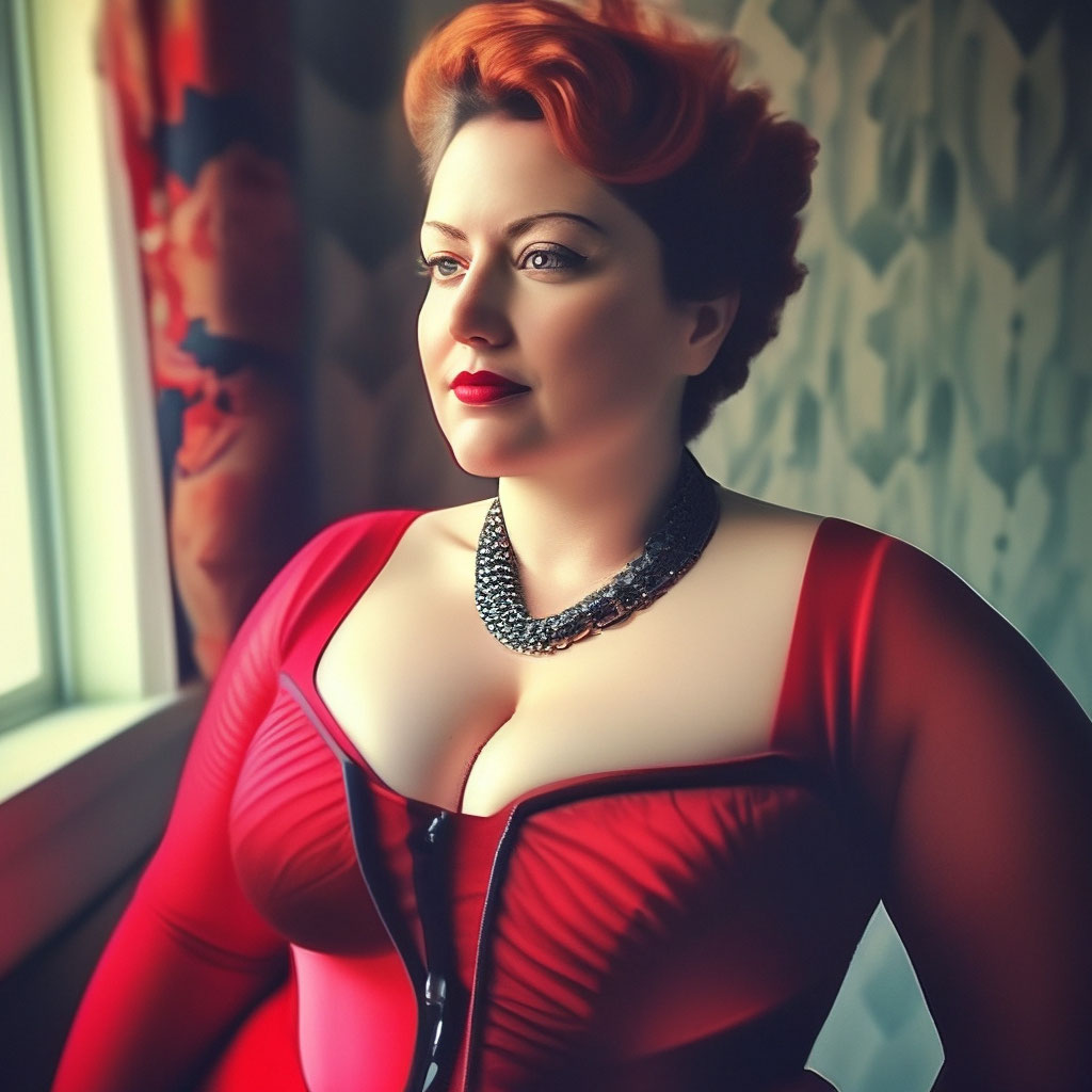 Male mastrubation photos sexland download Fat Mistress store toronto
