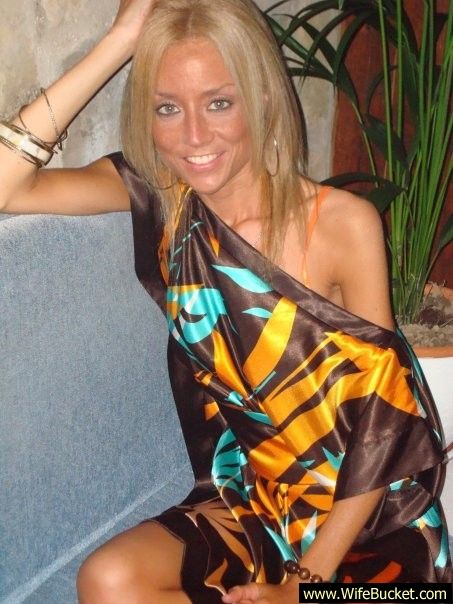 charlene young like amatuer british milf photo brian zemba recommends amatuer british milf pic