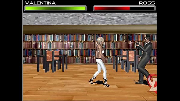 Bdsm Cuntbusting u ios donna mccoll recommends Bdsm Cuntbusting