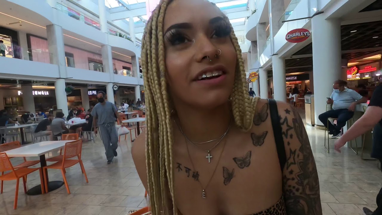 taste of heaven porn