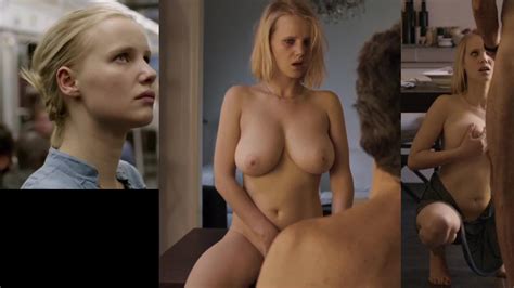 Best of Joanna kulig boobs
