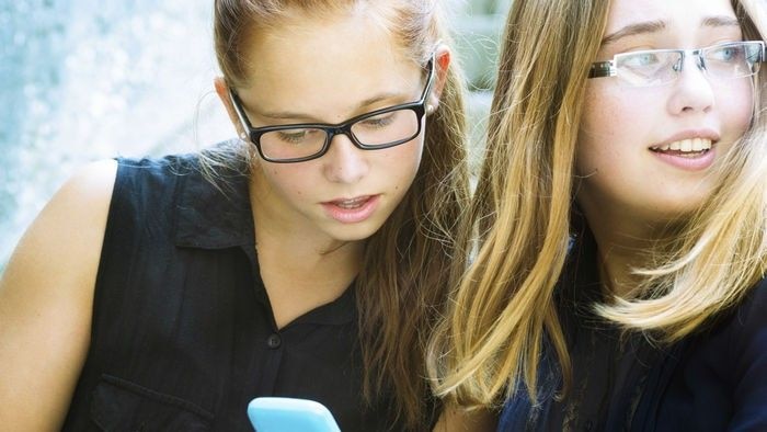 bronwyn hastings recommends Anal Forced Teens