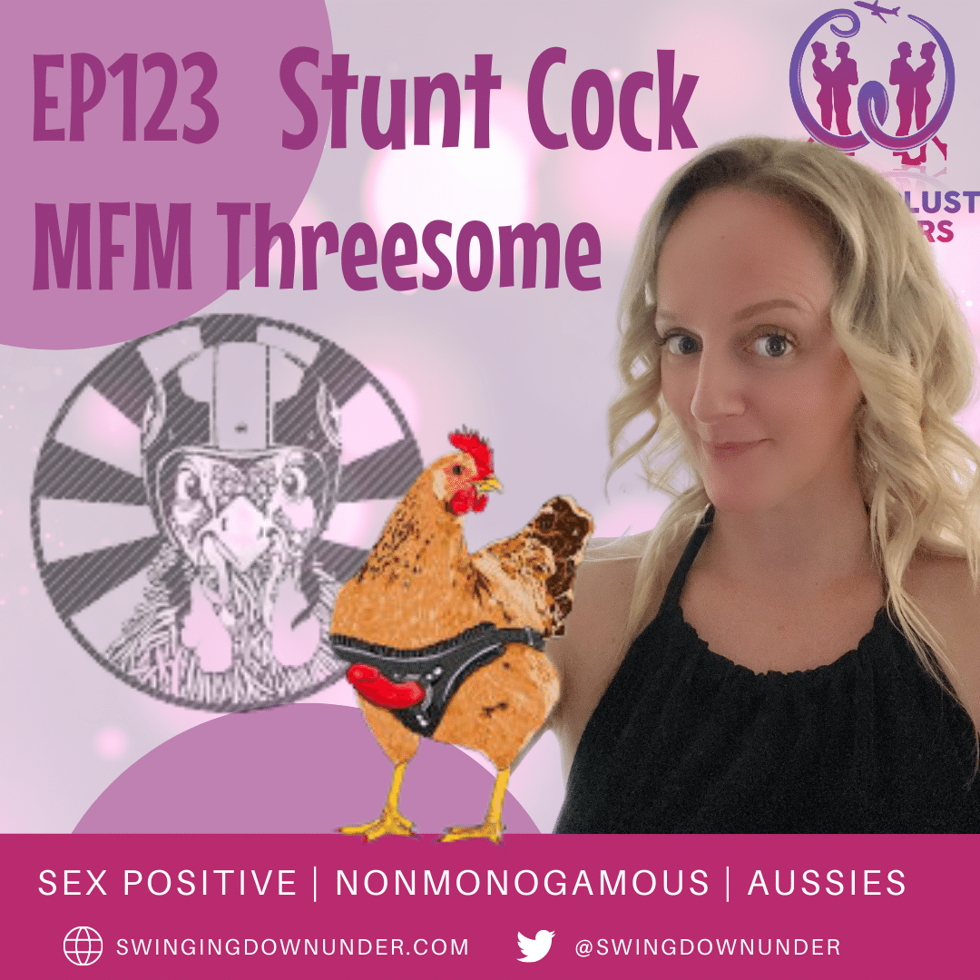 mfm three some - pyt masterbate consenual non consent porn