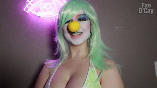 Best of clare summers's gallery june diane raphael naked camron routley add photo fae dcay