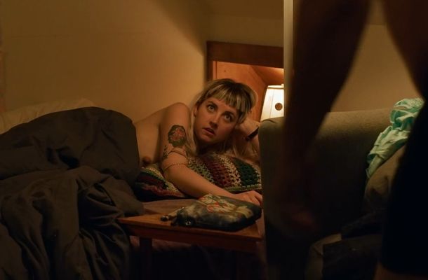 Top pics of davin clifford's XXX archive daryl heath add photo
