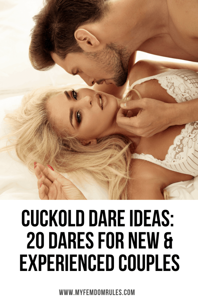 Cokaiine staxx machine videos Cuckholding Couple young porn