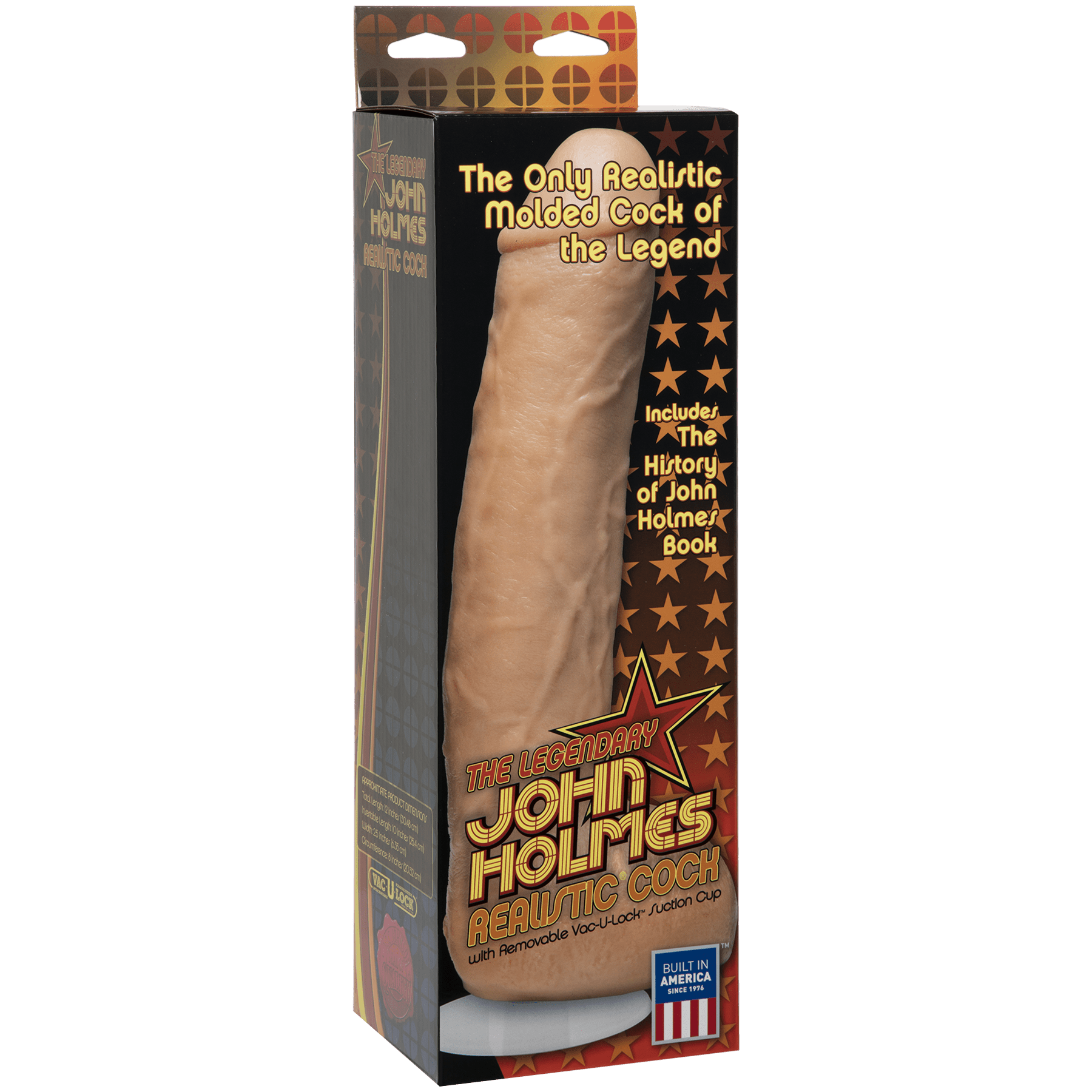 john holmes cock length speed porn john holmes cock length