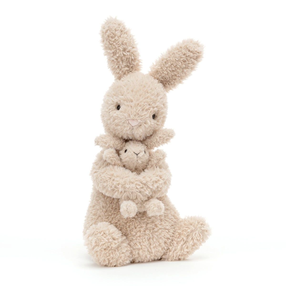 colin swift like bunny morr photo ahmed eladl recommends bunny morr pic