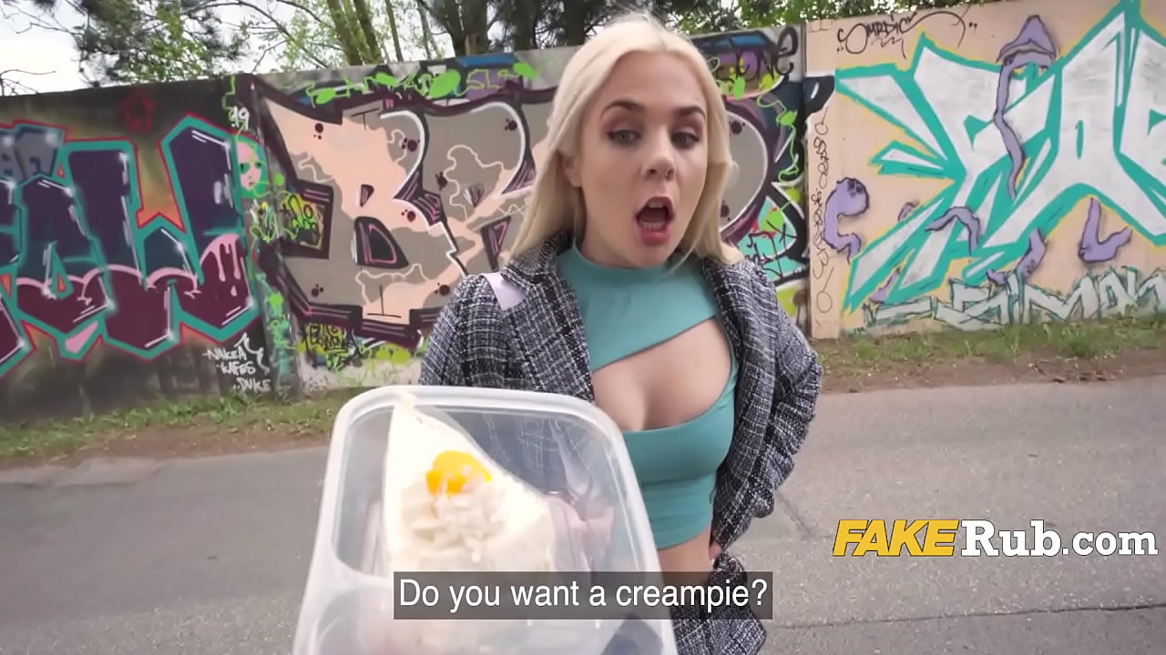 betty hambling like stranger creampies photo amol bhagat recommends stranger creampies pic