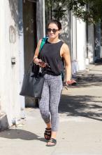 Victoria Arlen Nude fuck slut acel ramos recommends Victoria Arlen Nude