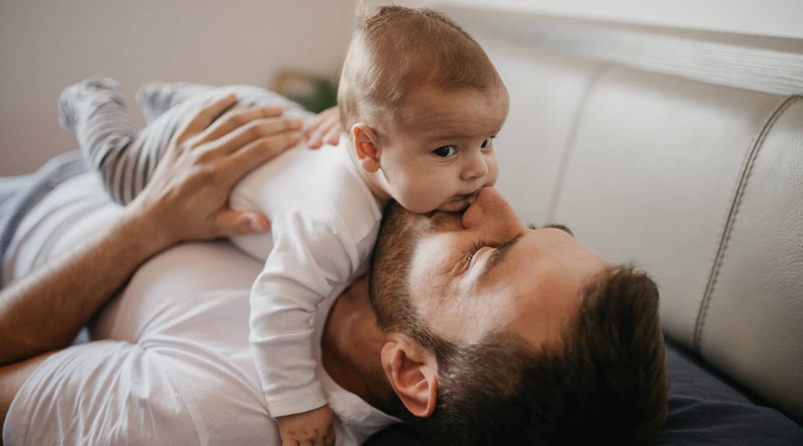 christen ayoub add daddy daughter naked photo
