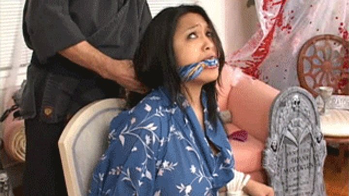aniket tambavekar like mika tan bondage photo cole trover recommends mika tan bondage pic