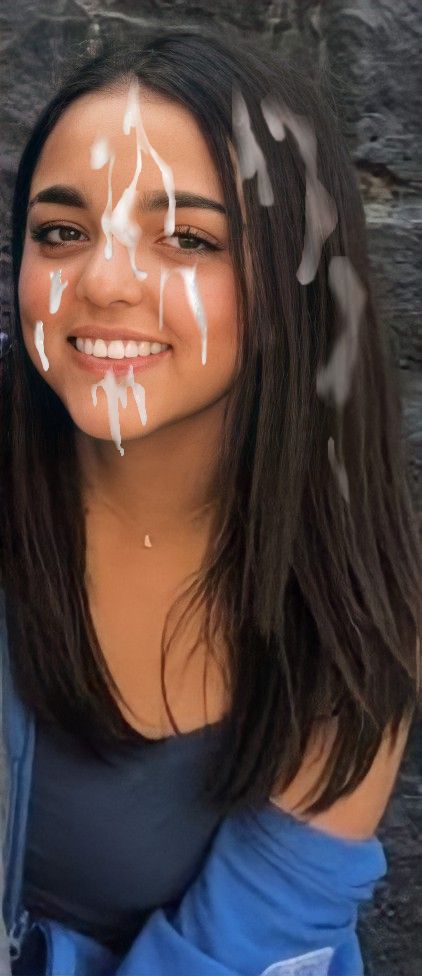 ching chingching like facial dillion harper photo abde moukhlis recommends aubry babcock rawattack pic