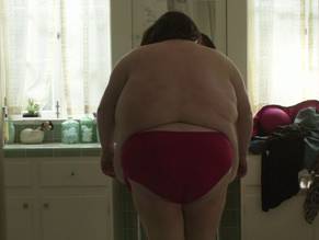 Chrissy Metz Nude jennifer garner