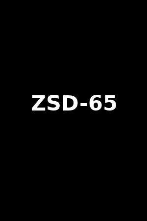 zsd 65 - throat cumshot compilation bareback ts