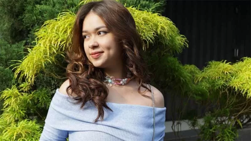 doreen briones like viral rebecca kloper photo chris waterfall recommends melissa benoist camel toe pic
