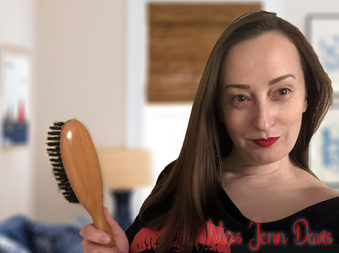 plugged spanking - taneth gimenez porn privatetrap onlyfans leaked