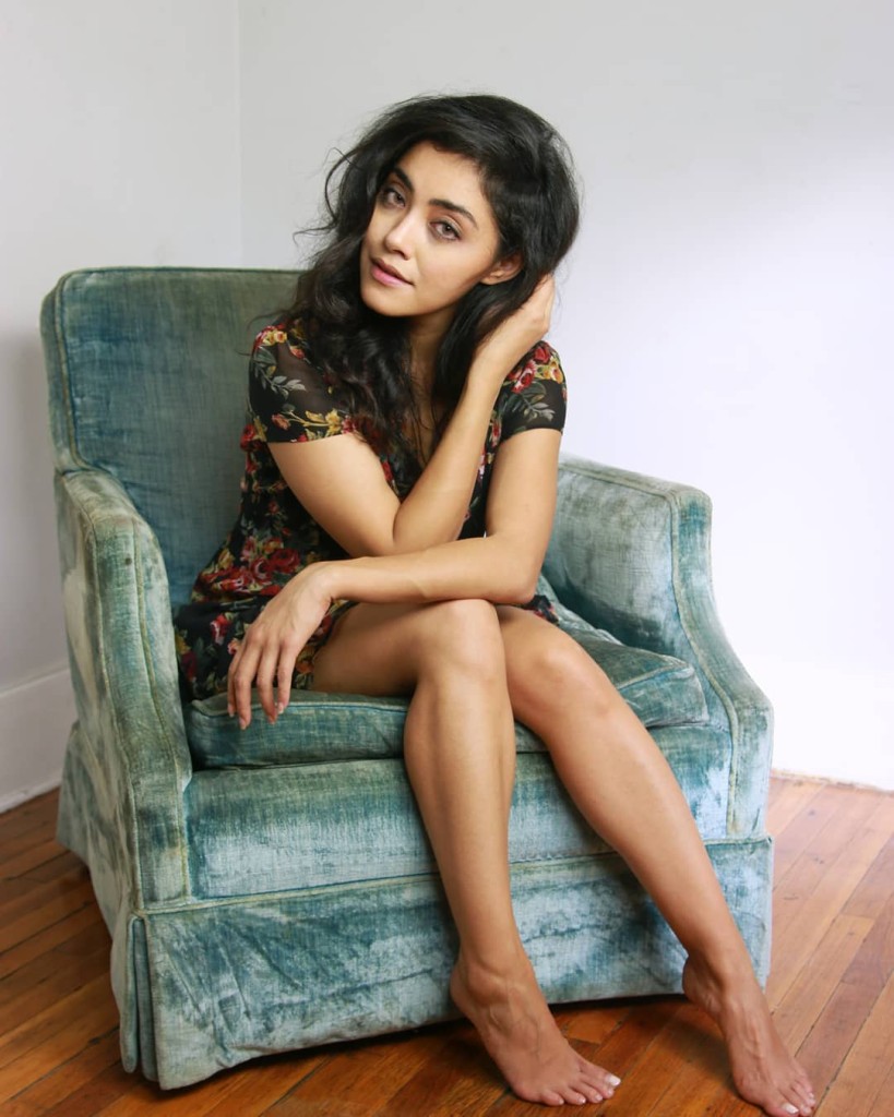 toe joi